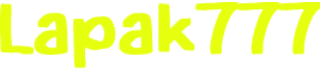 Lapak777